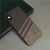Import Customized smartphone case leather mobile cover leather high quality leather phone case from China