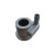 Import Customized Stainless Steel Material Investment Casting Precision Casting Parts from China