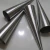 Import Customized Stainless Steel OEM aluminum sheet metal cone rolling from China