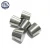 Import Customized Titanium grade 2 price Bar/ Rod from China