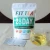 Import Customized Unisex Flat Tummy Slimming Tea Detox Fat Burner Herbal Tea Packed in 14/28 days from China