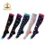 Import Cute Fancy Compression Socks (20-30mmHg) for Men &amp; Women Stockings for Running, Medical, Athletic, Edema, Diabetic from China