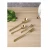 Import CUTLERY SET TABLETOP FLATWARE TABLE SPOON TABLE KNIFE CAKE SERVER CHEESE KNIFE TEA SPOONS from India