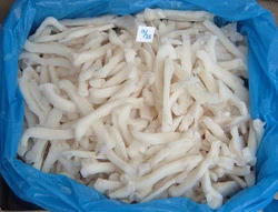 CUTTLEFISH TENTACLES FOR SALE