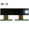 CV700U1-T01 Time-limited Lcds Screen Lcd Display Lcd Replacement Panels For Tv