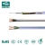 Import cvv cu/pvc/pvc control instrumentation cable from China