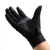Import Cycling Gloves Sport Shockproof Bike Touch Screen Bike Gloves Men Bicycle Smart Finger Gloves from China