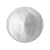 Import Cyclopentolate Hydrochloride from China