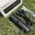 Import CYCPLUS 7735 Digital bike tire inflator  bicycle flat tire inflator battery bike pump from China