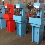 Cylinder Honing Machine SHM100