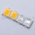 Import Czinelight Led Manufacture Factory SMD 2835 Smd Decorative Led Epistar Chip Full Color Smd Led Chip from China