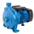 Import DACHENG CPW200 Water Pump Centrifugal 2HP 1500W high pressure brass impeller cooper winding pumps from China