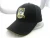 Import dad hats custom embroidery,promotional cap,custom sports cap from China
