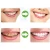 Import Daily Use Teeth Whitening Scaling Powder Oral Hygiene Cleaning Bamboo Charcoal Powder from China