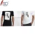 Import Dark heat transfer printing paper for caps and t shirts from China