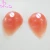 Import Darker Skin Tone 5 Sizes Available Silicone breast forms for mastectomy from China