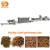 Import Dayi Pet Fish Feed Extruder Pet Feed Process Line food extrusion machine from China