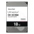 Import DC HC550 0F38459 18TB 3.5 inch 7200RPM SATA3 6Gb/s 512M Internal Enterprise Hard Drive WUH721818ALE6L4 from China