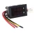 Import DC0-100V / 10A 50A 100A LED DC Dual Display Digital Voltage Meter Digital Meter DSN-VC288 from China