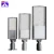 Import DDK new integrated all in one solar led street light outdoor 20W -120W Ip65 Solar street lights (Customization available) from China
