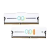DDR4 16GB(2*8G) 3000(PC4 24000) best selling high quality wholesale price desktop memory ram