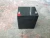 Import deep cycle battery 12v 5ah AGM sealed lead acid batteries from China