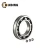 Import Deep Groove Ball Bearing 6000 Series from China
