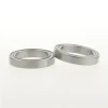 Deep Groove Ball Bearing Stainless Steel Roller Bearing 6800zz With 10*19*5mm