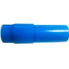 Deep well PVC Casing pipes 6 inch water pipe