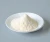 Dehydrated bulk allicin extract supplement wholesale inporter buyers price organic garlic powder
