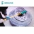 Import Demount tubeless car repair tools kit S-112-A for tire repair from China