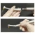 Import Dental Handpiece 10:1 Deceleration Reciprocating Push Button Contra Angle Hand File Use Low Speed Dental Handpiece from China