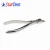 Import Dental Lab Tool Stainless Steel Universal plier Orthodontic Pliers Dental Universal Taper style Plier 127# from China