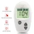 Import Dercon High Quality Electronic Blood Sugar Glucose Meter from China
