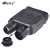 Import Derry Cheap IR night vision camera monocular for Hunting Camping from China