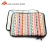 Import Design Custom Size Zipper Neoprene Laptop Bag Hot Sale New from China