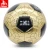 Import design your own soccer ball online size 4 match football, sports goods in china from China