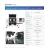 Import Desktop Electronic Products Machinery Chip Mounter Led Bulb Manufacturing Machine Pick And Place Machine from China