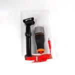 Desktop Microphone Capacitive  Computer Microphone with Stand Tripod and 3.5mm Cable