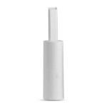 Detachable Battery Storage Dock and HEPA Filter Lightweight Vacuum for Car and Home Handheld Vacuum Cleaner