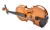 Import Deviser fine workmanship price of all size violin handmade V-30 from China
