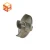 Diameter 10cm Precision Stainless Steel Casting Impeller of Pump