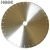 Import Diamond Electroplated Cutting Disc 600mm Stone Polishing and Grinding Wheel from China