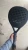 Import Diamond/Teardrop/Round Shape Carbon Fiber Customized Beach Paddle Tennis Racket from 