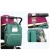 Import Diaper Bag for Baby Care with Folding Crib Large Waterproof Mommy Nappy Backpack Travel Nursing from China