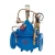 Import Diaphragm Operated Pneumatic Water Flow Rate Steam Globe Control Valve with Smart Positioner from China
