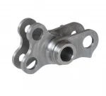 Die Casting Boating Supplies Marine Boat Spare Parts OEM/ODM Aluminum Bearing
