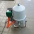 Import Diesel engine Oil Cleaning Centrifuge RG020 Spin pumped Valve clean engine oil Factory price from China