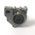 Import Diesel engine QSX15 water pump assy 4089909 from China