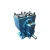 Import Diesel Fuel Pump/ Fuel Transfer Pump/marine Gear Pump from China